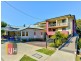 3/12 Homebush Road, Kedron QLD 4031