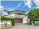 3/28 Bradley Avenue, Kedron QLD 4031