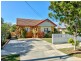 23 Theodore Street, Stafford QLD 4053