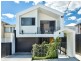 22 Cromwell Street, Wooloowin QLD 4030