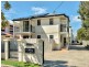 1/30 School Road, Stafford QLD 4053
