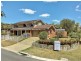 50 Remick Street, Stafford Heights QLD 4053