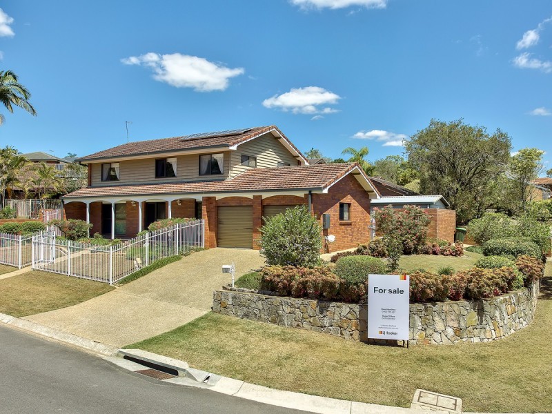 50 Remick Street, Stafford Heights QLD 4053