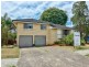 96 Niven Street, Stafford Heights QLD 4053
