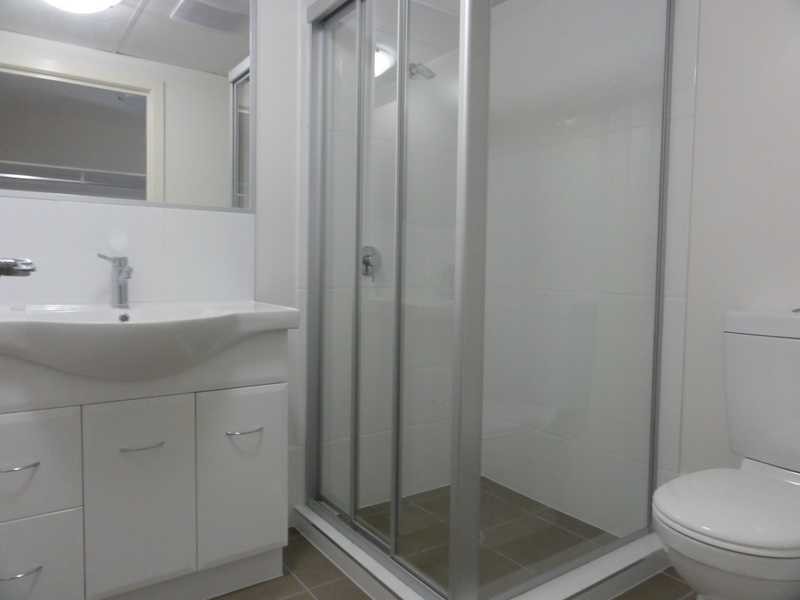 Unit 86/51 Playfield Street, Chermside QLD 4032