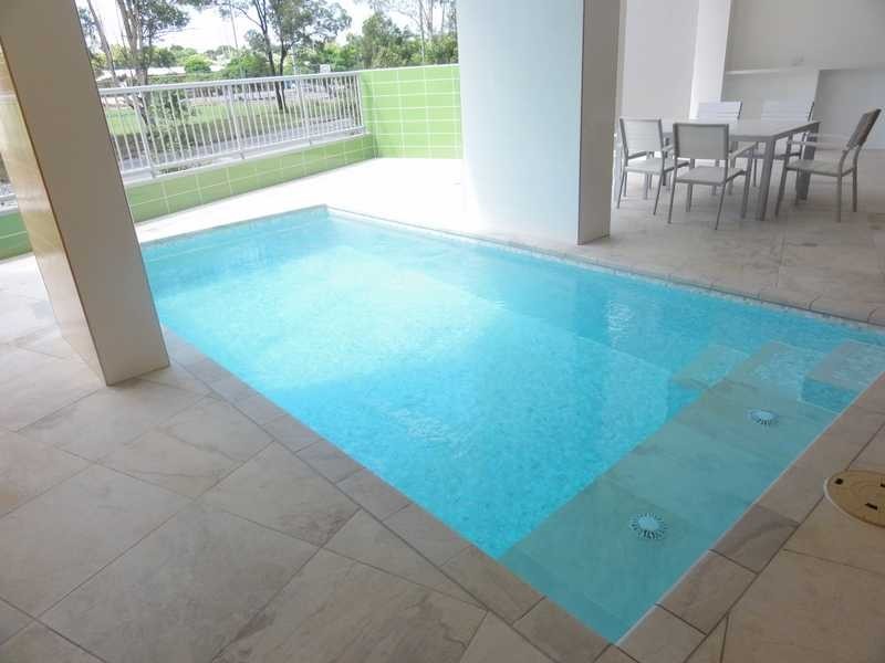 Unit 86/51 Playfield Street, Chermside QLD 4032