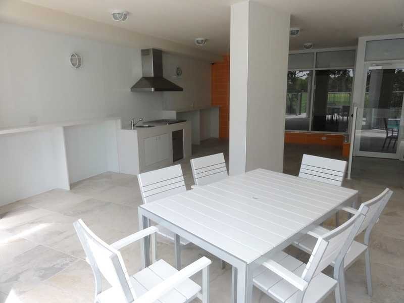Unit 86/51 Playfield Street, Chermside QLD 4032