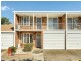 8/10 Halle Street, Everton Park QLD 4053
