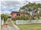 42 Bohland Street, Kedron QLD 4031