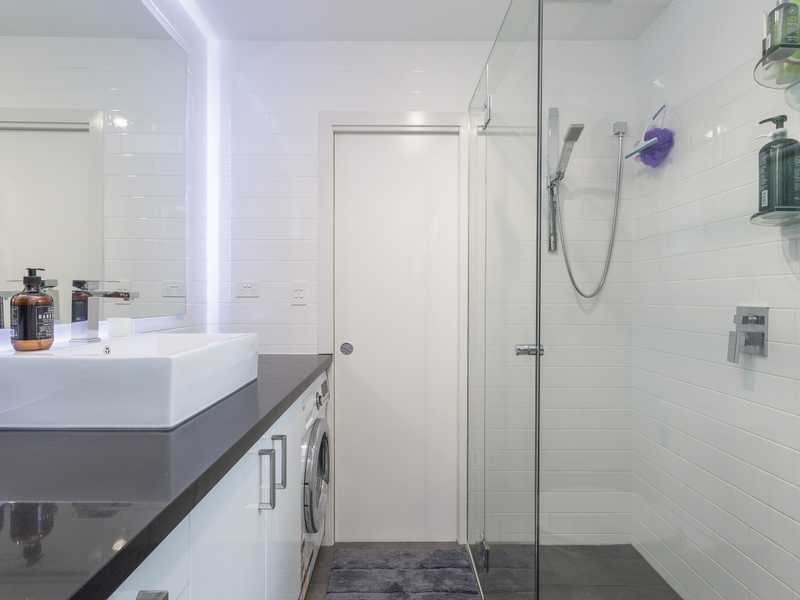 4/89 Maygar Street, Windsor QLD 4030