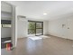 2/70 Hilltop Avenue, Chermside QLD 4032