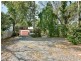 62 Wondall Road, Manly West QLD 4179