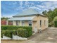 9 Vale Street, Kelvin Grove QLD 4059