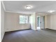 4/12 McGregor Avenue, Lutwyche QLD 4030
