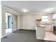 4/12 McGregor Avenue, Lutwyche QLD 4030