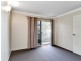 4/12 McGregor Avenue, Lutwyche QLD 4030