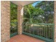 4/12 McGregor Avenue, Lutwyche QLD 4030