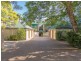 4/12 McGregor Avenue, Lutwyche QLD 4030