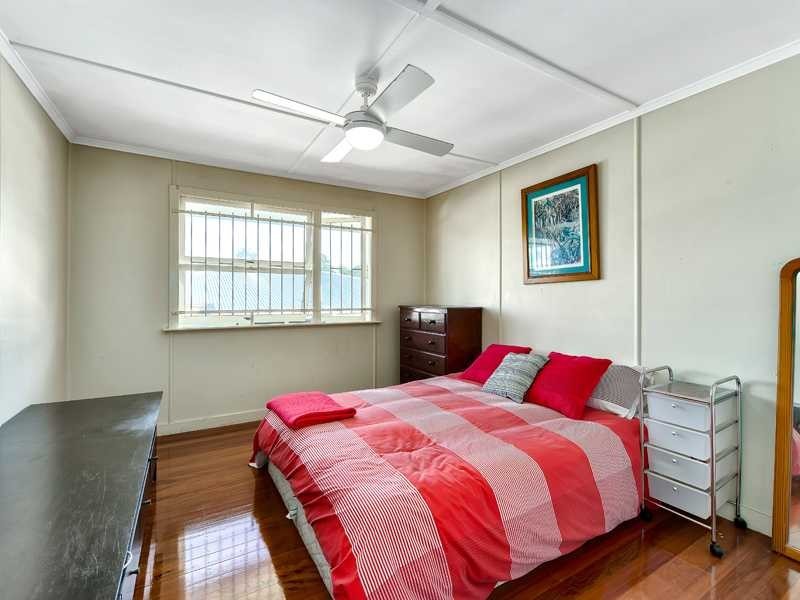 51 Bertram Street, Stafford QLD 4053