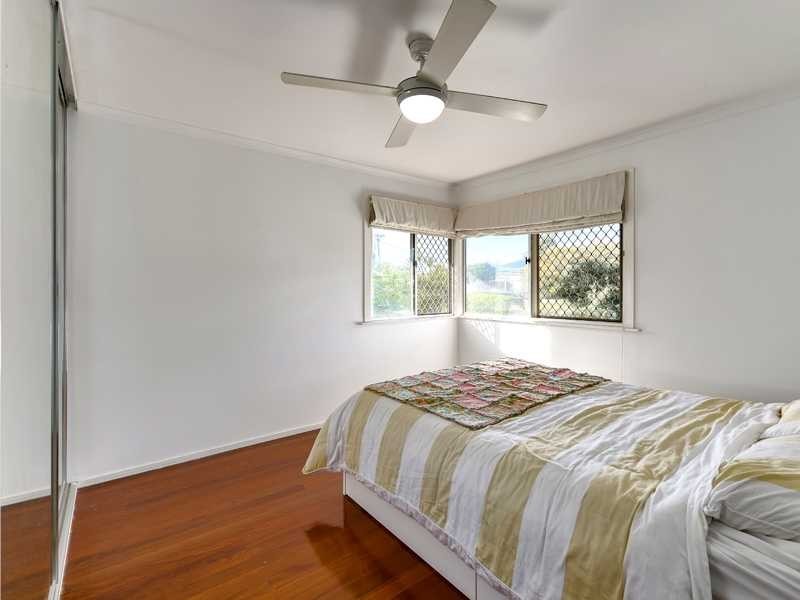 51 Bertram Street, Stafford QLD 4053