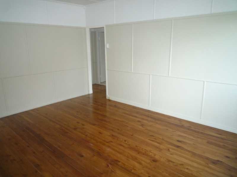 6 Nevitt Street, Stafford QLD 4053