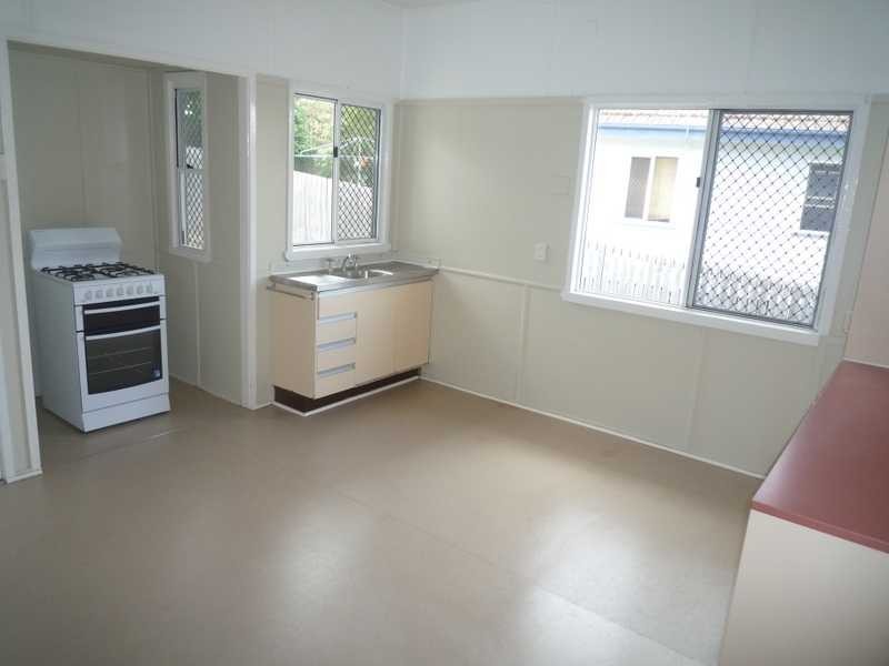 6 Nevitt Street, Stafford QLD 4053