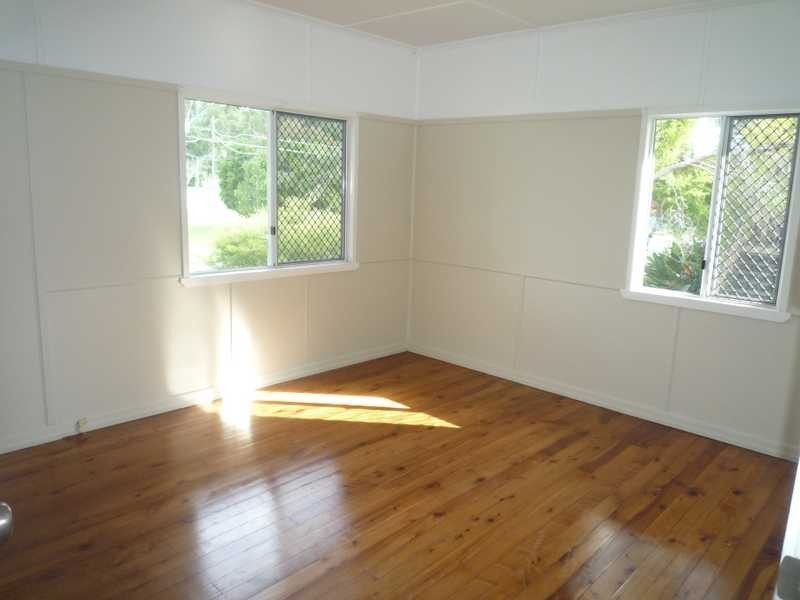 6 Nevitt Street, Stafford QLD 4053