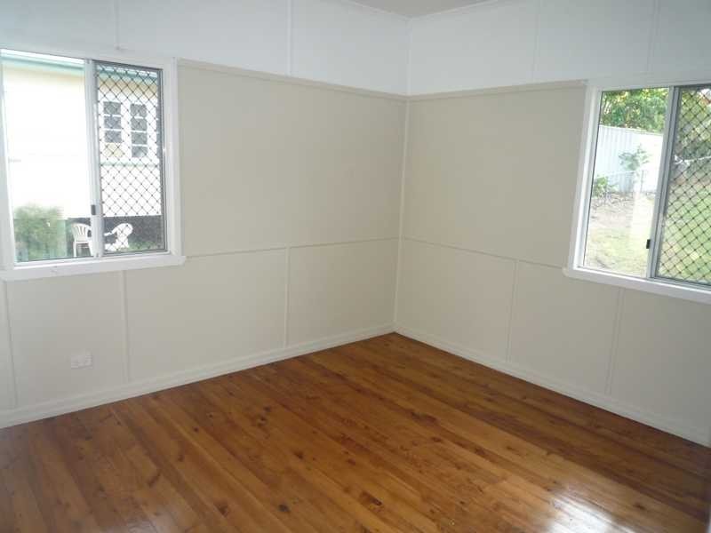 6 Nevitt Street, Stafford QLD 4053