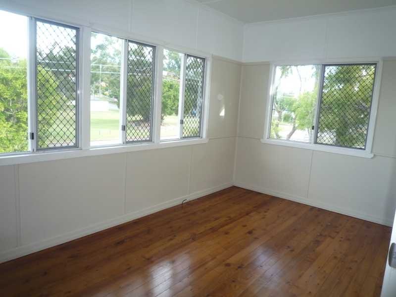 6 Nevitt Street, Stafford QLD 4053