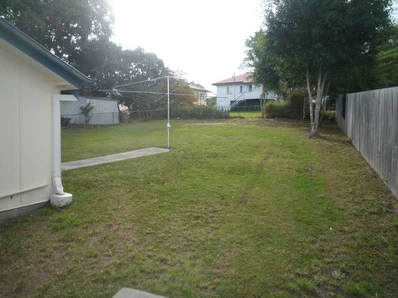 6 Nevitt Street, Stafford QLD 4053