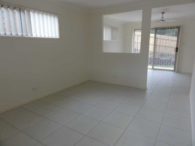 15/115 Bunya Road, Everton Hills QLD 4053