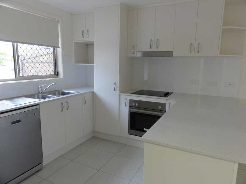 15/115 Bunya Road, Everton Hills QLD 4053