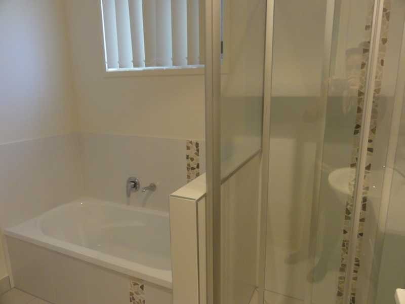 15/115 Bunya Road, Everton Hills QLD 4053