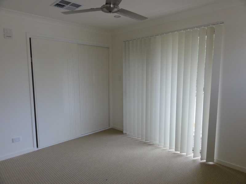 15/115 Bunya Road, Everton Hills QLD 4053