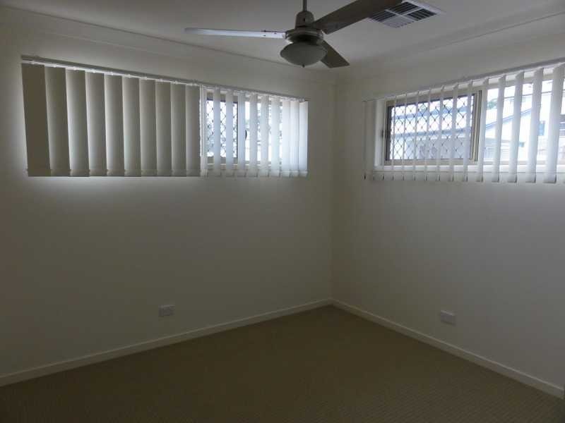 15/115 Bunya Road, Everton Hills QLD 4053