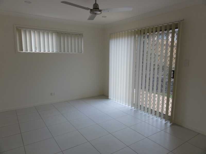 15/115 Bunya Road, Everton Hills QLD 4053