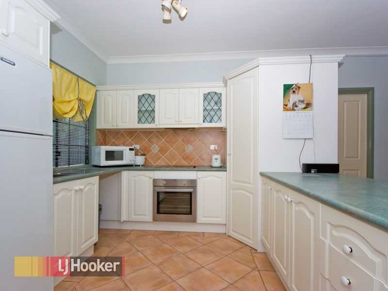 9 Kate Street, Gordon Park QLD 4031