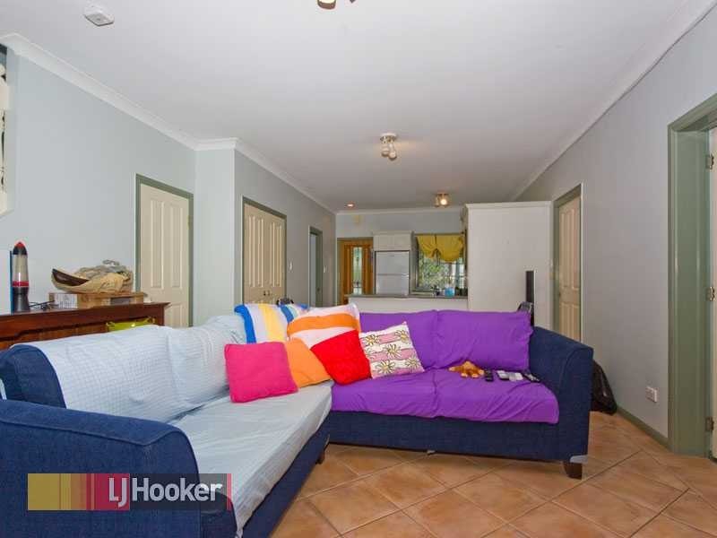 9 Kate Street, Gordon Park QLD 4031