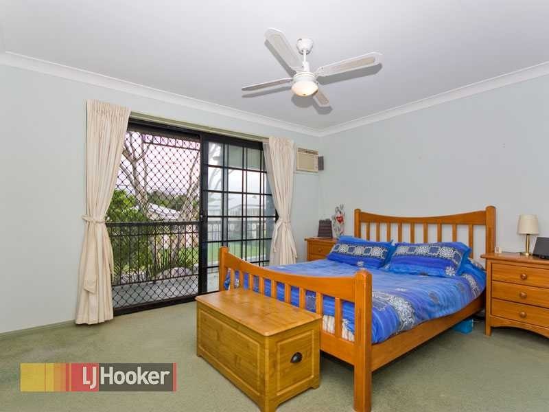 9 Kate Street, Gordon Park QLD 4031