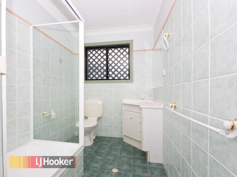 9 Kate Street, Gordon Park QLD 4031