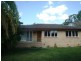 22 Devoran Street, Albany Creek QLD 4035