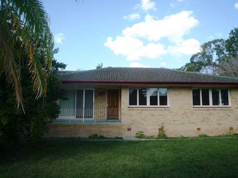 22 Devoran Street, Albany Creek QLD 4035