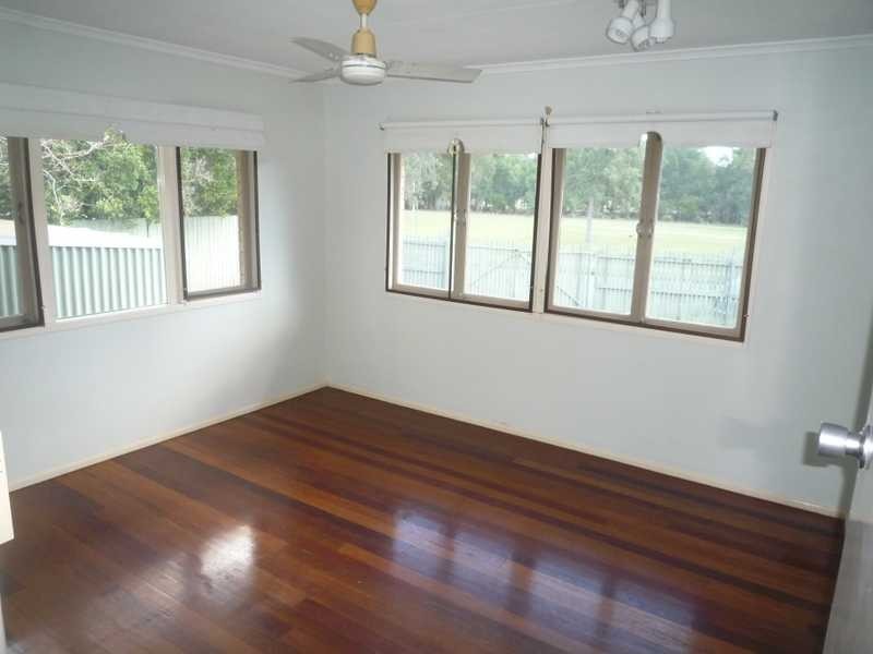 22 Devoran Street, Albany Creek QLD 4035
