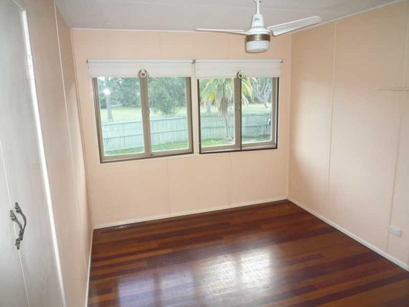 22 Devoran Street, Albany Creek QLD 4035