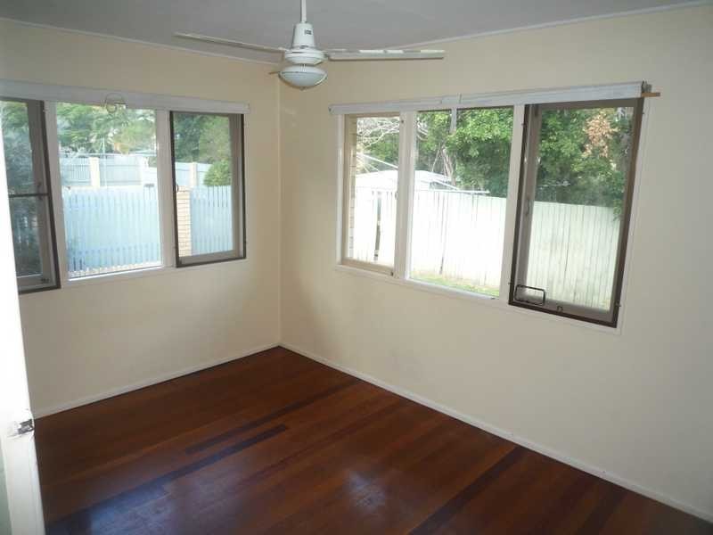 22 Devoran Street, Albany Creek QLD 4035