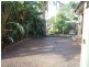 22 Devoran Street, Albany Creek QLD 4035
