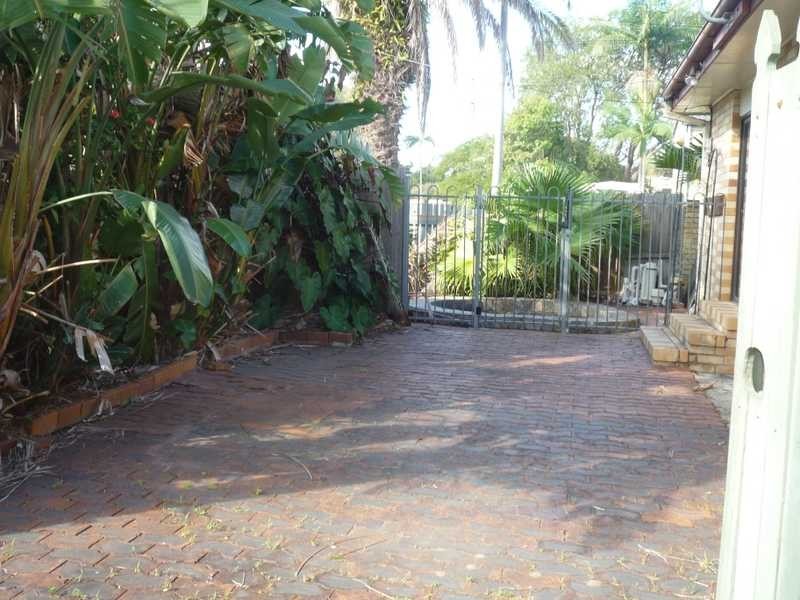 22 Devoran Street, Albany Creek QLD 4035