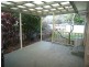 22 Devoran Street, Albany Creek QLD 4035