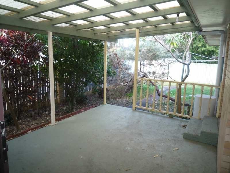 22 Devoran Street, Albany Creek QLD 4035