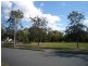 22 Devoran Street, Albany Creek QLD 4035